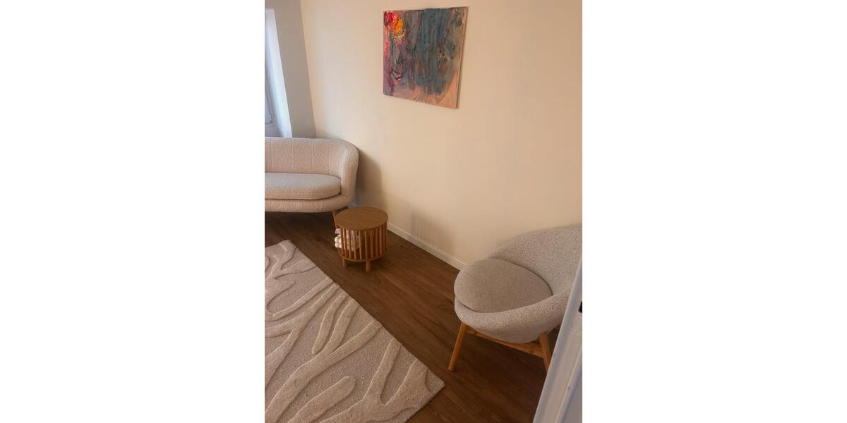 Gewerbeobjekt Hamburg Sternschanze - 400&euro; | Angebot:25888119