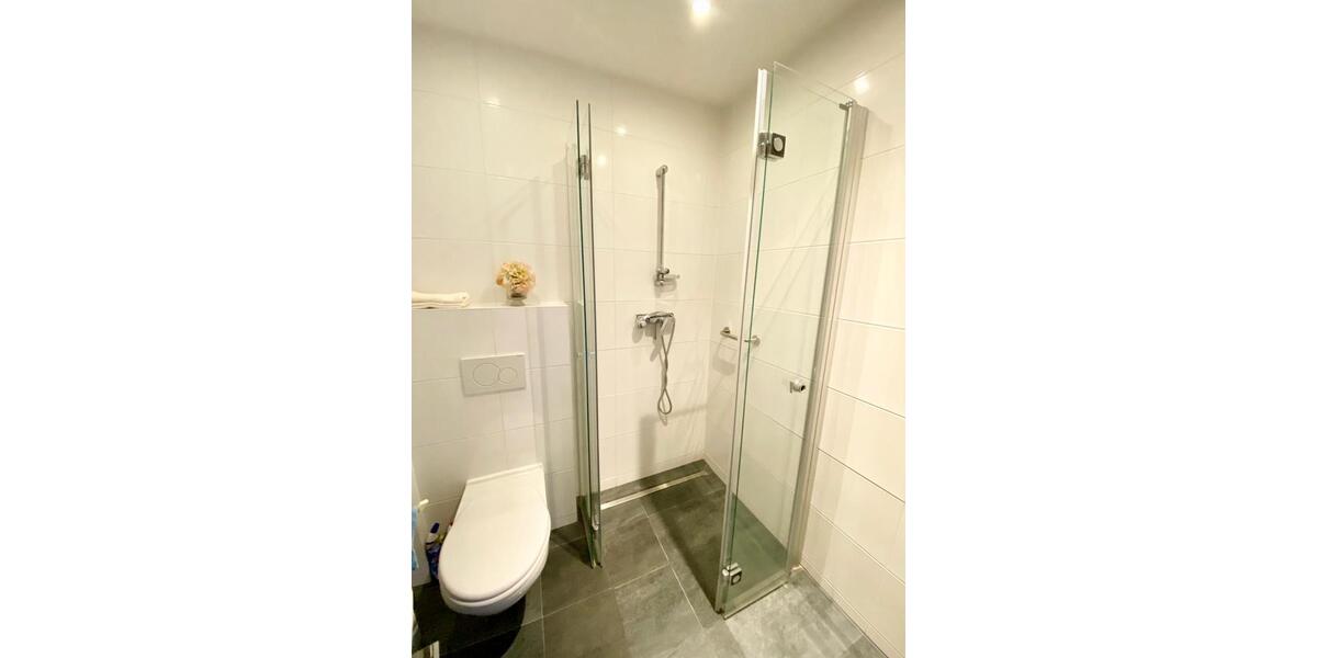 Bungalow Reinbek - 399.000&euro; | Angebot:27134603