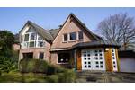 Einfamilienhaus Ahrensburg - 4 Zimmer, 163 m&sup2;, 799.000&euro; | Angebot:25930041