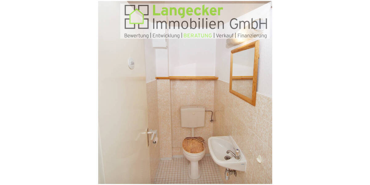 Etagenwohnung Klein Nordende - 3 Zimmer, 97 m&sup2;, 1.080&euro; | Angebot:26825866