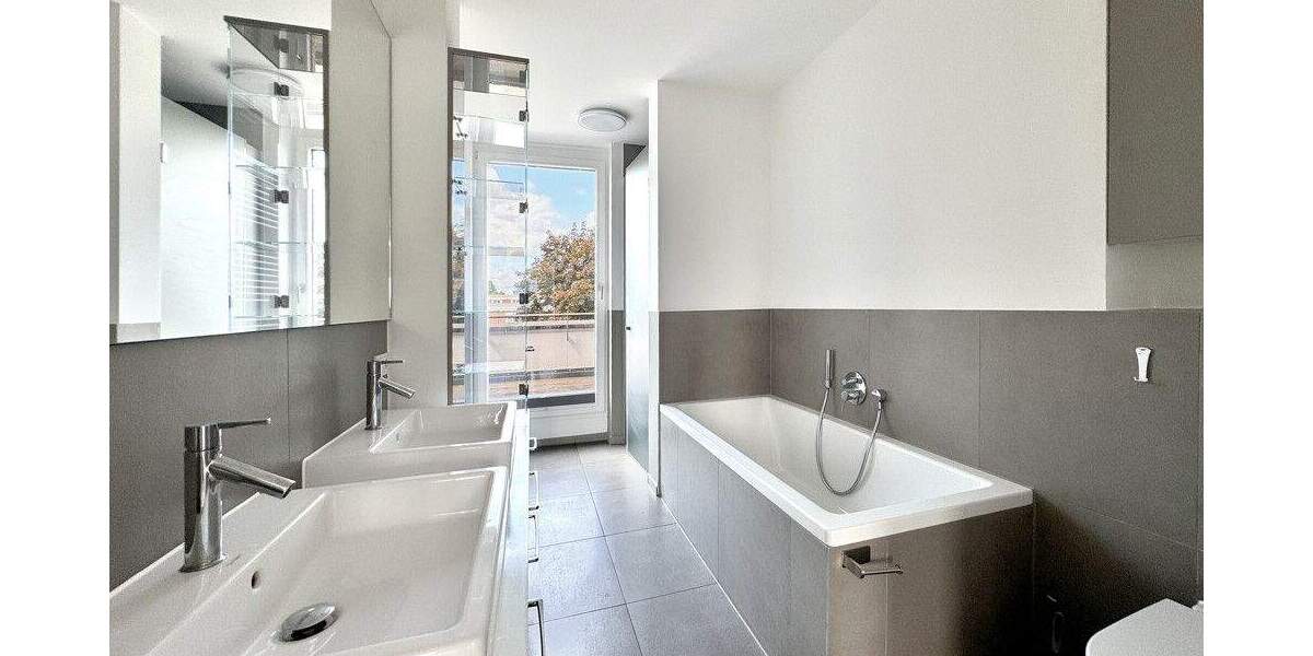 Mehrfamilienhaus, Wohnhaus Hamburg Uhlenhorst - 5 Zimmer, 188 m&sup2;, 1.749.000&euro; | Angebot:25675980