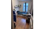 Etagenwohnung Hamburg Rotherbaum - 3 Zimmer, 70 m&sup2;, 1.400&euro; | Angebot:24866046