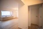 Etagenwohnung Elmshorn - 2 Zimmer, 56 m&sup2;, 750&euro; | Angebot:26797720
