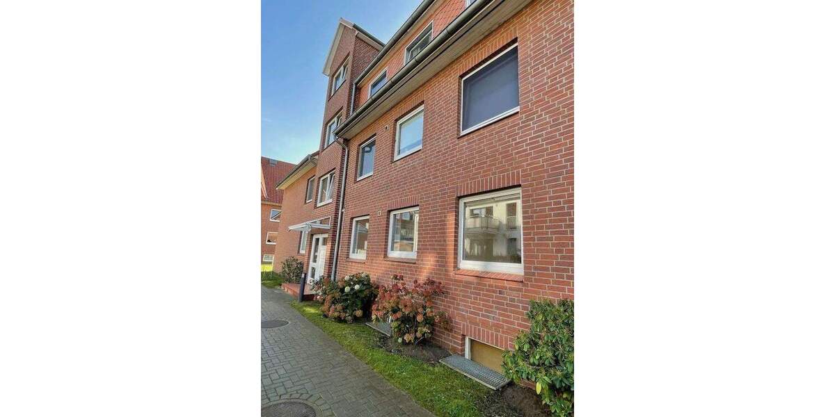 Mehrfamilienhaus, Wohnhaus Hamburg Bergedorf - 1.485.000&euro; | Angebot:25724193