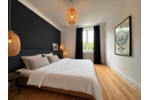 Doppelhaushälfte Hamburg Hamburg-Mitte - 4 Zimmer, 130 m&sup2;, 1.400.000&euro; | Angebot:27290409