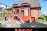 Einfamilienhaus Halstenbek - 4 Zimmer, 92 m&sup2;, 365.000&euro; | Angebot:26017785