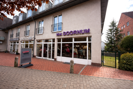 Gewerbeobjekt Hamburg Eimsbüttel - 4.000&euro; | Angebot:25998446