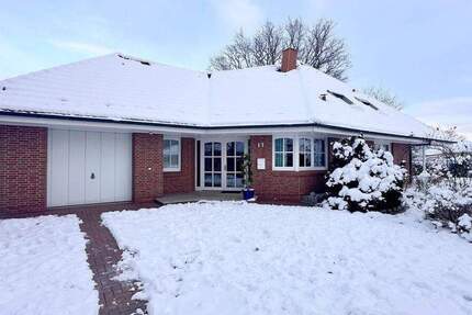 Haus Moorrege - 6 Zimmer, 212 m&sup2;, 725.000&euro; | Angebot:25716306