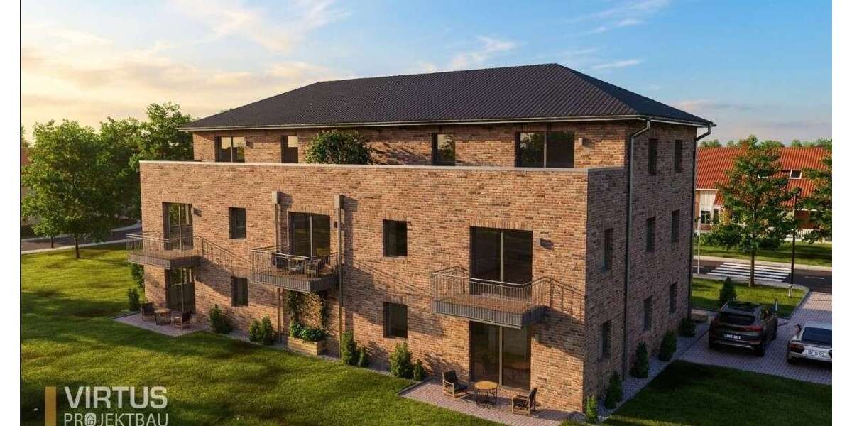 Einfamilienhaus Uetersen - 32 Zimmer, 840 m&sup2;, 2.337.000&euro; | Angebot:25870020