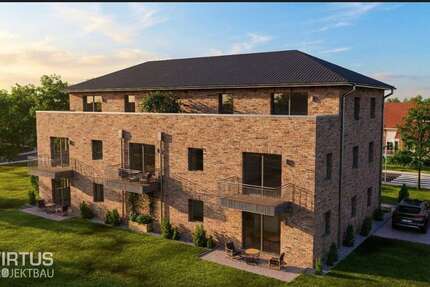 Haus Uetersen - 32 Zimmer, 840 m&sup2;, 2.337.000&euro; | Angebot:25870020