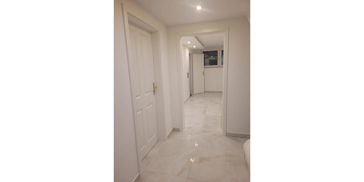 Erdgeschoßwohnung Hamburg Wandsbek - 4 Zimmer, 105 m&sup2;, 598.000&euro; | Angebot:24563655