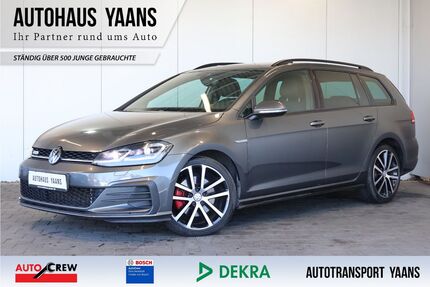 VW Golf 153.430 km 16.389 &euro; Pinneberg 25421