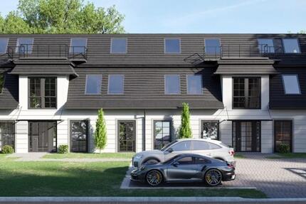 Haus Hamburg Wandsbek - 4.500.000&euro; | Angebot:25952271