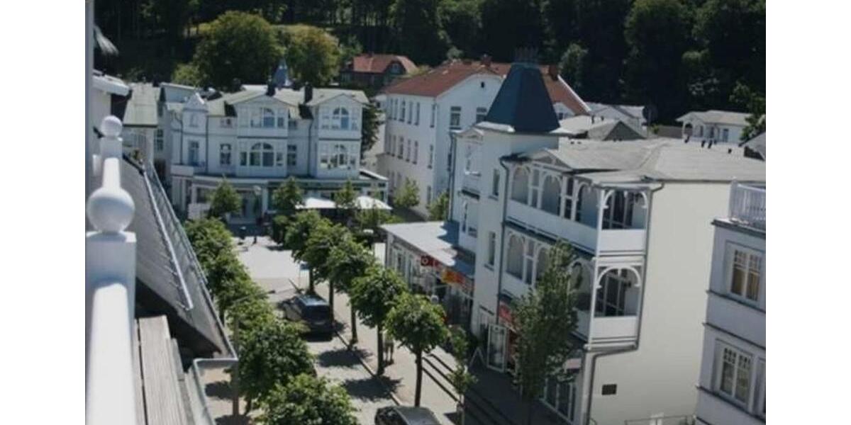 Etagenwohnung Pinneberg - 3 Zimmer, 520.000&euro; | Angebot:20274374