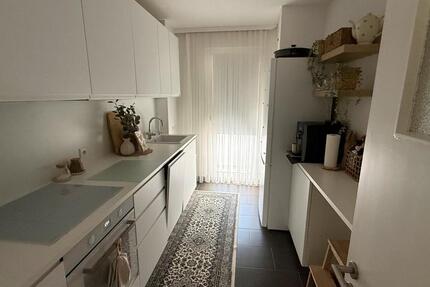 Wohnung Hamburg Harburg - 3 Zimmer, 68 m&sup2;, 1.061&euro; | Angebot:26023638
