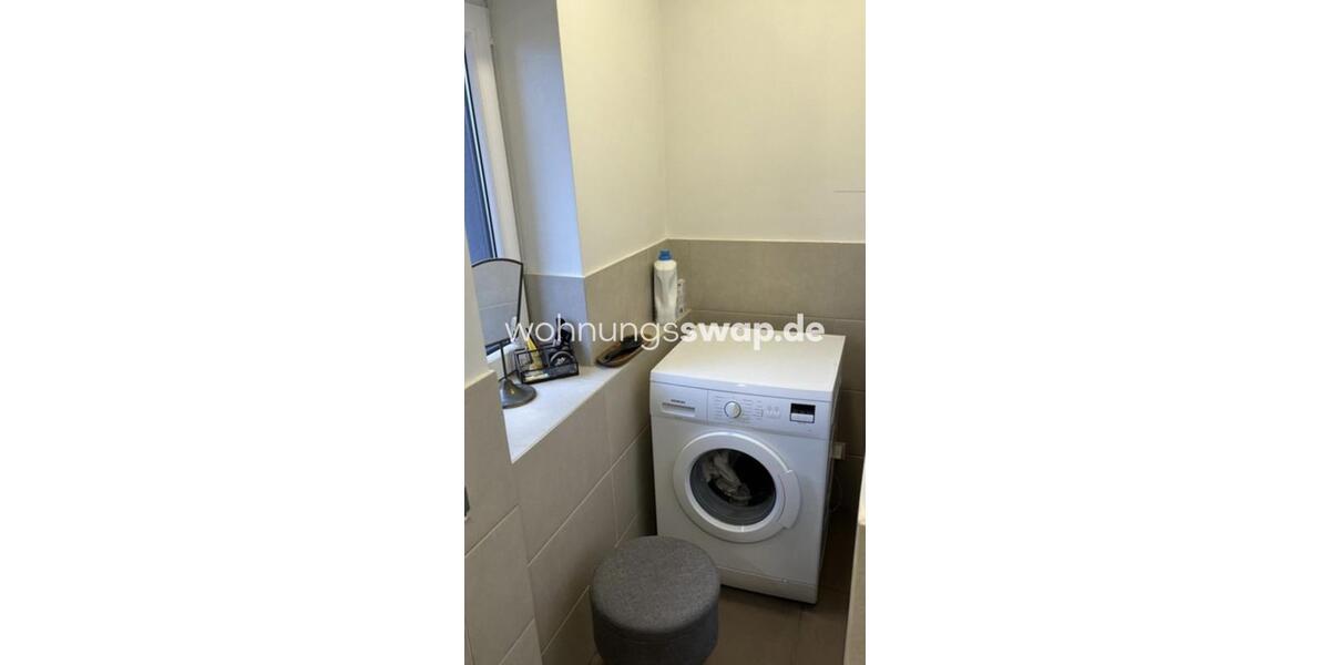 Etagenwohnung Hamburg Altstadt - 2 Zimmer, 43 m&sup2;, 540&euro; | Angebot:24539233