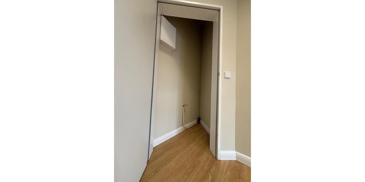 Gewerbeobjekt Quickborn - 730&euro; | Angebot:25756245