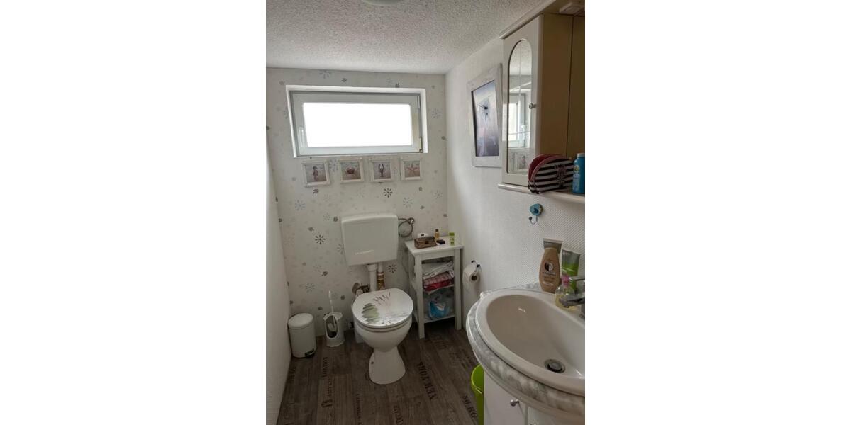 Einfamilienhaus Kaltenkirchen - 10 Zimmer, 300 m&sup2;, 689.930&euro; | Angebot:25167127