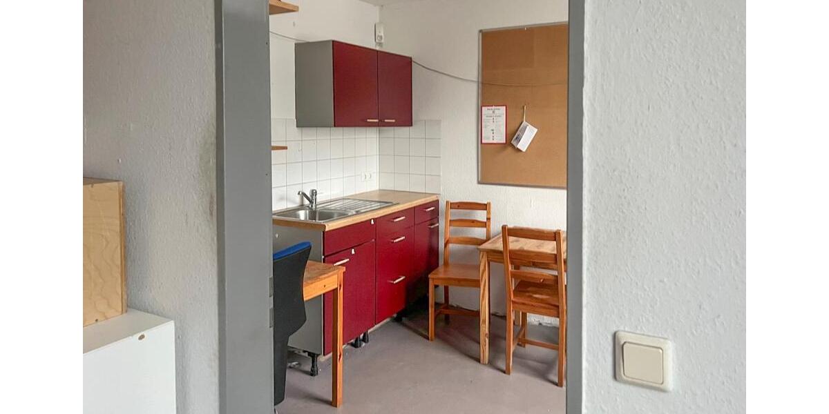 Gewerbeobjekt Elmshorn - 4.500&euro; | Angebot:26170992