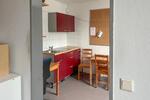 Gewerbeobjekt Elmshorn - 4.500&euro; | Angebot:26170992