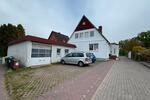 Mehrfamilienhaus, Wohnhaus Elmenhorst - 445.000&euro; | Angebot:26975076