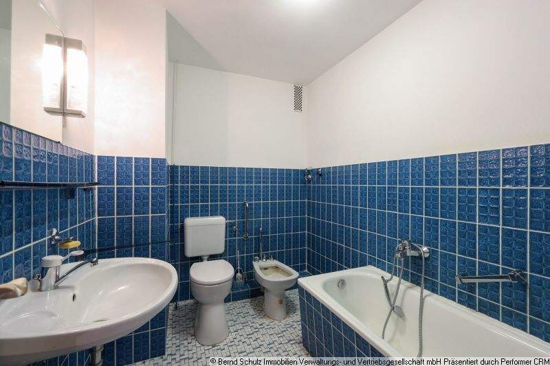 Reihenendhaus Hamburg Lurup - 7 Zimmer, 200 m&sup2;, 749.000&euro; | Angebot:25706059