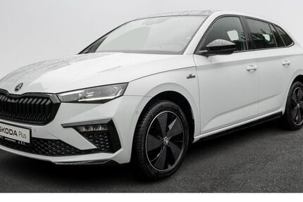 Skoda Scala 15.300 km 23.170 &euro; Schenefeld 22869