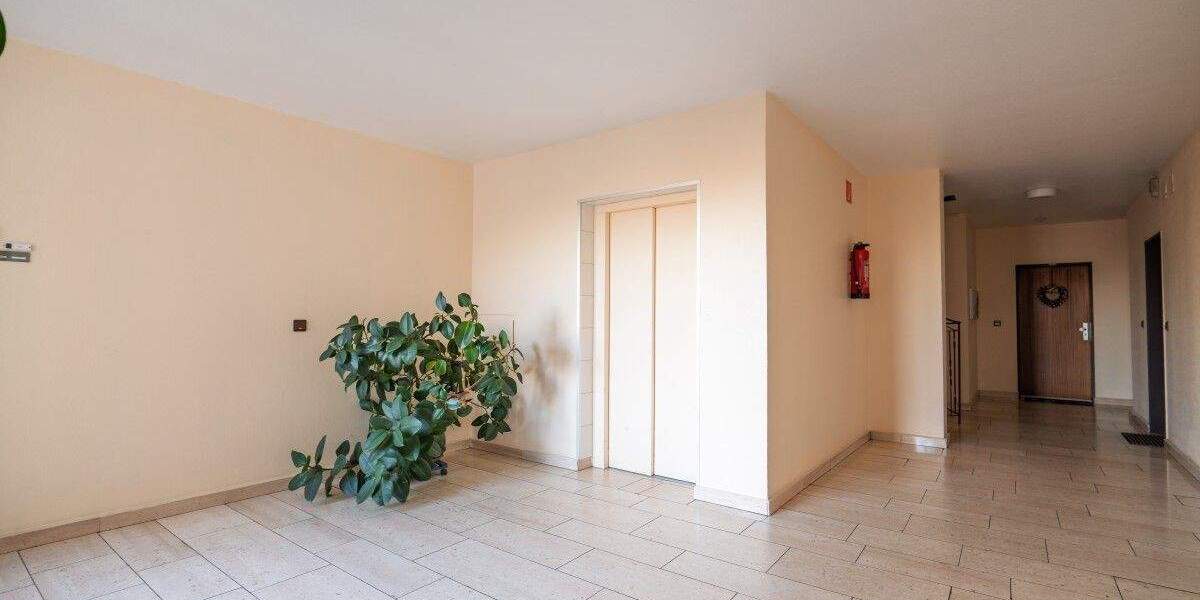 Etagenwohnung Quickborn - 3 Zimmer, 76 m&sup2;, 229.000&euro; | Angebot:25707980