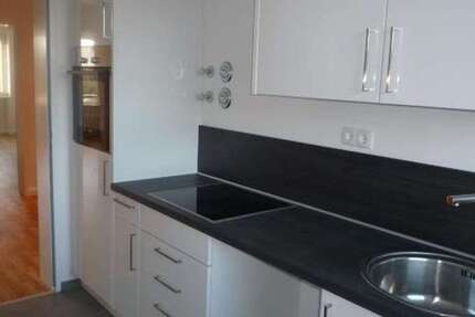 Wohnung Hamburg Hohenfelde - 3 Zimmer, 72 m&sup2;, 490.000&euro; | Angebot:26124874