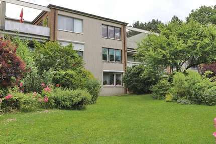 Wohnung Hamburg Wandsbek - 2 Zimmer, 67 m&sup2;, 225.000&euro; | Angebot:27112400