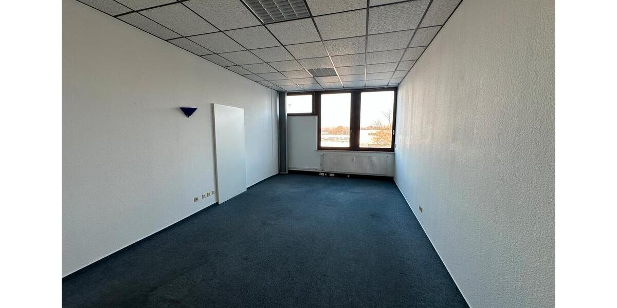 Gewerbeobjekt Schenefeld - 8&euro; | Angebot:24977960