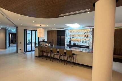 Zimmer Hamburg Hamburg-Mitte - 1 Zimmer, 1.950&euro; | Angebot:25050089