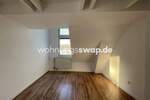 Etagenwohnung Hamburg Eimsbüttel - 2 Zimmer, 48 m&sup2;, 870&euro; | Angebot:25979536