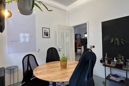 Gewerbeobjekt Hamburg Ottensen - 325&euro; | Angebot:25997627