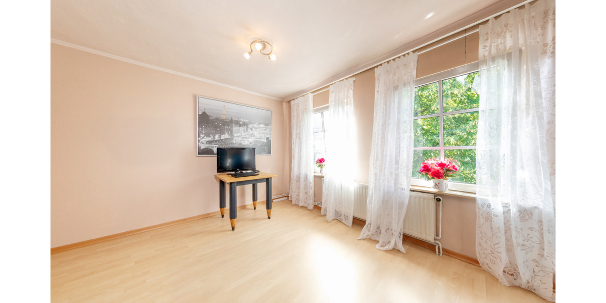 Einfamilienhaus Hamburg Bergedorf - 7 Zimmer, 170 m&sup2;, 625.000&euro; | Angebot:25666046