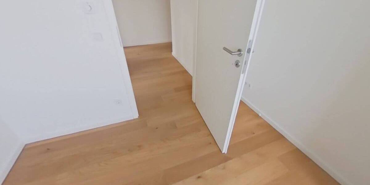 Etagenwohnung Hamburg Barmbek-Nord - 4 Zimmer, 106 m&sup2;, 2.637&euro; | Angebot:25739861