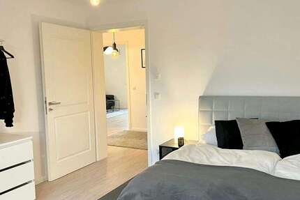 Zimmer Norderstedt - 2 Zimmer, 1.490&euro; | Angebot:25529996