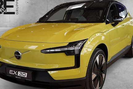 Volvo EX30 14.183 km 36.950 &euro; Glinde 21509