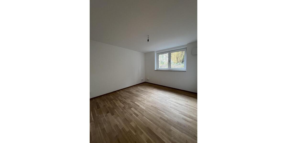 Maisonettenwohnung Hamburg Altona - 6 Zimmer, 142 m&sup2;, 2.982&euro; | Angebot:25967508