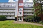 Etagenwohnung Hamburg Wandsbek - 3 Zimmer, 70 m&sup2;, 265.000&euro; | Angebot:25579833