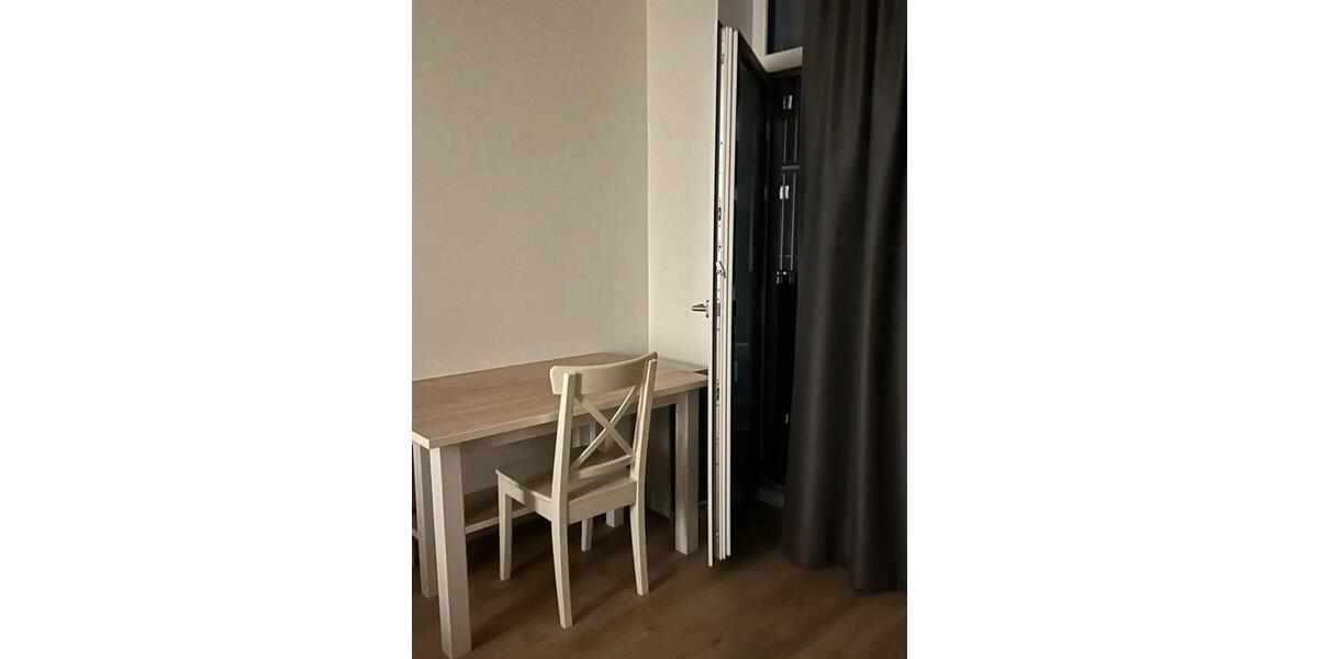 Loft - Studio - Atelier Hamburg Hamburg-Mitte - 1 Zimmer, 21 m&sup2;, 950&euro; | Angebot:25831014