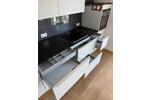 Dachgeschoßwohnung Hamburg Billwerder - 4 Zimmer, 94 m&sup2;, 599.000&euro; | Angebot:26647846