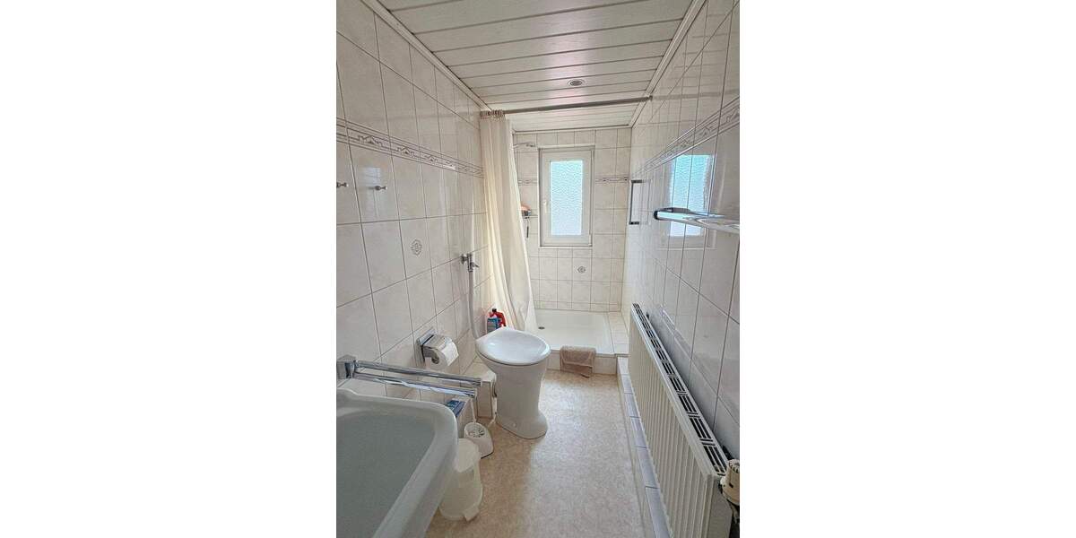 Einfamilienhaus Barmstedt - 4 Zimmer, 119 m&sup2;, 230.000&euro; | Angebot:25678431