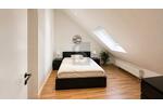 STILVOLLES WOHNEN MIT MODERNEM LOFT-CHARAKTER - Maisonettenwohnung Bönningstedt | Angebot:26820637