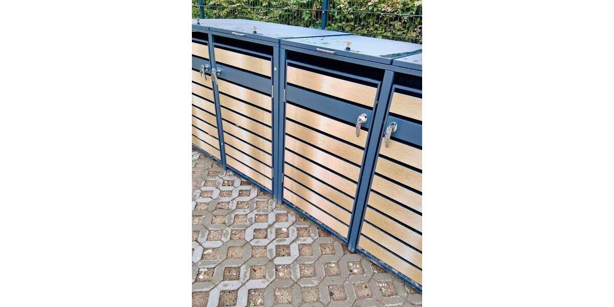 Doppelhaushälfte Hamburg Schnelsen - 4 Zimmer, 140 m&sup2;, 1.200.000&euro; | Angebot:25671585