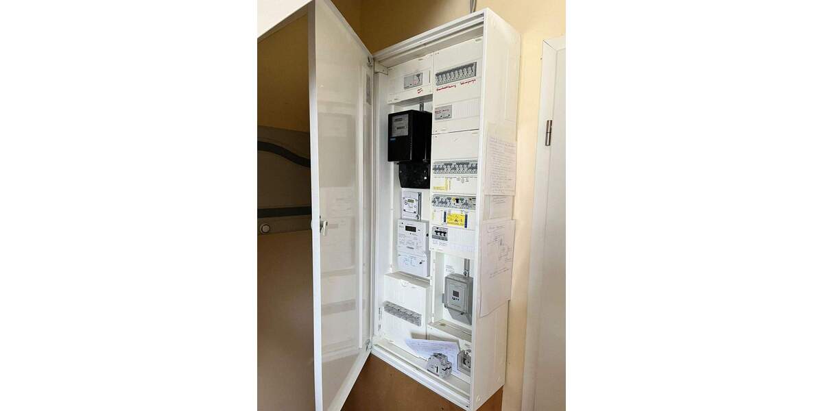 Einfamilienhaus Tangstedt Wiemerskamp - 4 Zimmer, 187 m&sup2;, 749.000&euro; | Angebot:25815806