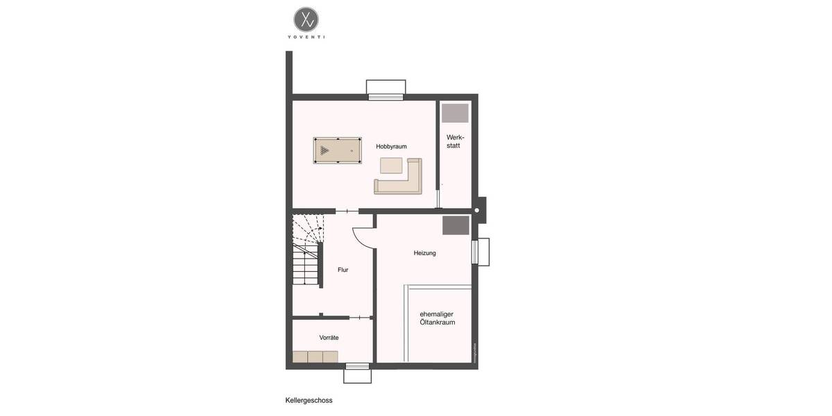 Doppelhaushälfte Henstedt-Ulzburg Ulzburg - 4 Zimmer, 102 m&sup2;, 425.000&euro; | Angebot:26585884