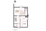 Doppelhaushälfte Henstedt-Ulzburg Ulzburg - 4 Zimmer, 102 m&sup2;, 425.000&euro; | Angebot:26585884