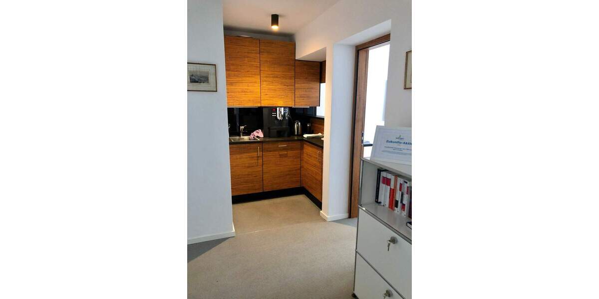 Gewerbeobjekt Hamburg Hamburg-Altstadt - 700&euro; | Angebot:25925487