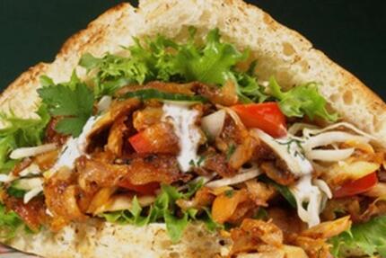 Gewerbeobjekt Pinneberg - 2.150&euro; | Angebot:23225405